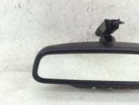 2013-2020 Hyundai Elantra Interior Rear View Mirror Replacement OEM P/N:A047396 Fits OEM Used Auto Parts - Oemusedautoparts1