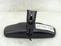 2013-2020 Hyundai Elantra Interior Rear View Mirror Replacement OEM P/N:A047396 Fits OEM Used Auto Parts - Oemusedautoparts1