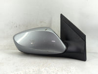 2014-2017 Hyundai Elantra Passenger Side View Mirror - Right Door Mirror OEM Used - Oemusedautoparts1.com