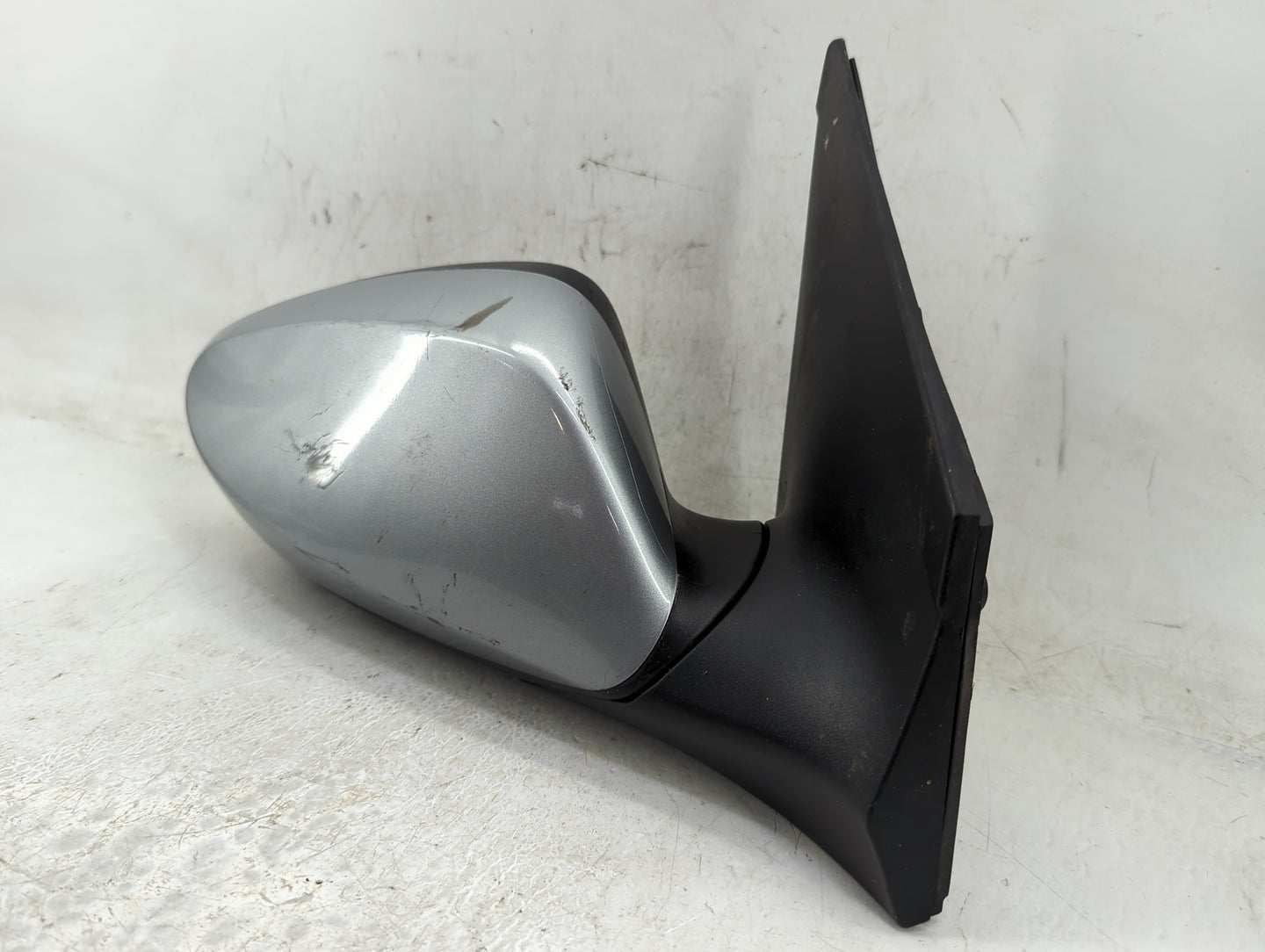 2014-2017 Hyundai Elantra Passenger Side View Mirror - Right Door Mirror OEM Used - Oemusedautoparts1.com