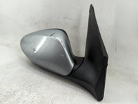 2014-2017 Hyundai Elantra Passenger Side View Mirror - Right Door Mirror OEM Used - Oemusedautoparts1.com