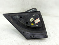 2014-2017 Hyundai Elantra Passenger Side View Mirror - Right Door Mirror OEM Used - Oemusedautoparts1.com