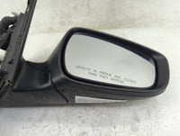 2014-2017 Hyundai Elantra Passenger Side View Mirror - Right Door Mirror OEM Used - Oemusedautoparts1.com