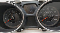 2014-2016 Hyundai Elantra Instrument Cluster Speedometer Gauges Fits Fits 2014 2015 2016 OEM Used Auto Parts - Oemusedautopa