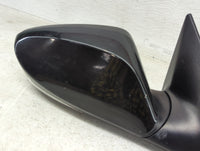 2014-2016 Hyundai Elantra Passenger Side View Mirror - Right Door Mirror OEM Used - Oemusedautoparts1.com
