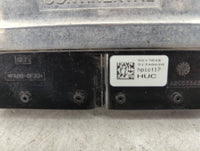 2014-2016 Hyundai Elantra PCM Engine Control Computer ECU ECM PCU OEM P/N:39103-2EML6 39102-2EML6 Fits Fits 2014 2015 2016 O