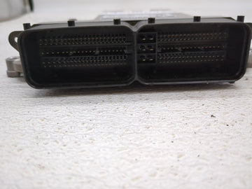 2014-2016 Hyundai Elantra PCM Engine Control Computer ECU ECM PCU OEM P/N:39131-2EMA3 9003120685KB Fits Fits 2014 2015 2016 