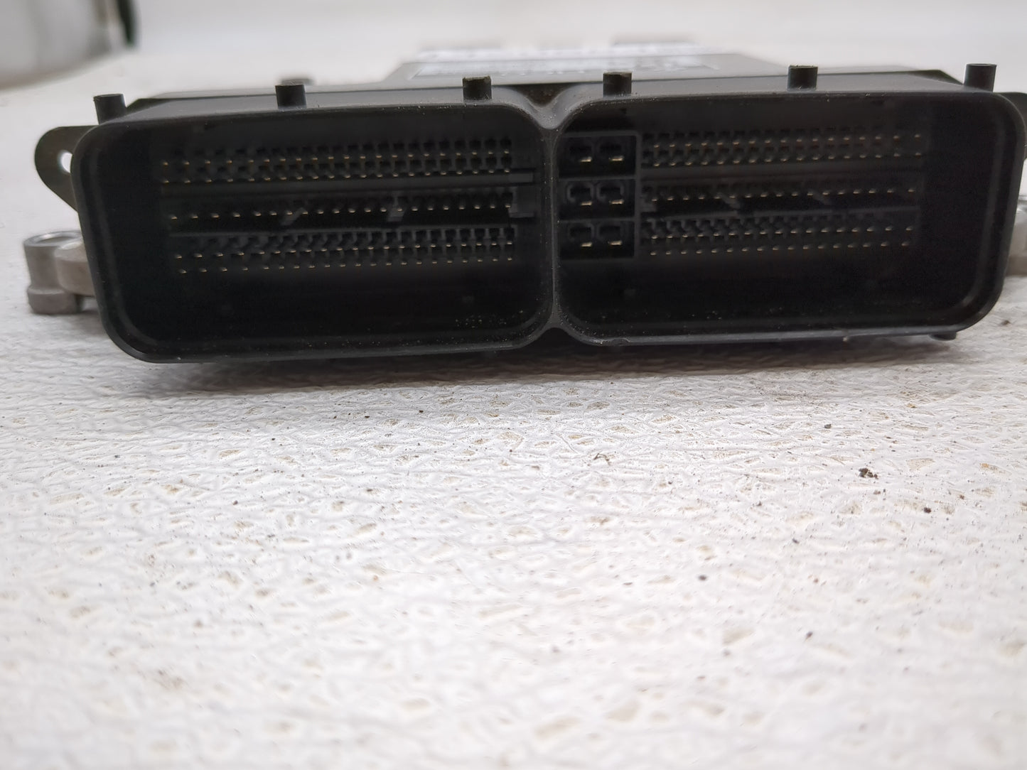 2014-2016 Hyundai Elantra PCM Engine Control Computer ECU ECM PCU OEM P/N:39131-2EMA3 9003120685KB Fits Fits 2014 2015 2016 