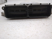 2014-2016 Hyundai Elantra PCM Engine Control Computer ECU ECM PCU OEM P/N:39131-2EMA3 9003120685KB Fits Fits 2014 2015 2016 