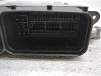 2014-2016 Hyundai Elantra PCM Engine Control Computer ECU ECM PCU OEM P/N:39131-2EMA3 9003120685KB Fits Fits 2014 2015 2016 