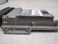 2014-2016 Hyundai Elantra PCM Engine Control Computer ECU ECM PCU OEM P/N:39131-2EMA3 9003120685KB Fits Fits 2014 2015 2016 