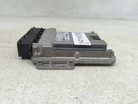 2016-2017 Hyundai Elantra PCM Engine Control Computer ECU ECM PCU OEM P/N:0 261 S11 160 39131-2EGB1 Fits Fits 2016 2017 OEM 