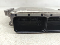 2016-2017 Hyundai Elantra PCM Engine Control Computer ECU ECM PCU OEM P/N:0 261 S11 160 39131-2EGB1 Fits Fits 2016 2017 OEM 