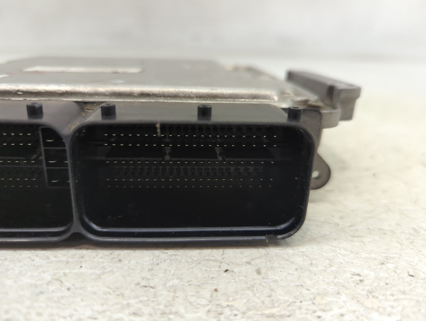 2016-2017 Hyundai Elantra PCM Engine Control Computer ECU ECM PCU OEM P/N:0 261 S11 160 39131-2EGB1 Fits Fits 2016 2017 OEM 