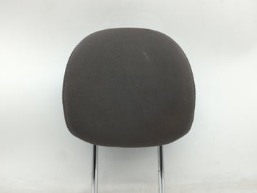 2016 Hyundai Elantra Headrest Head Rest Front Driver Passenger Seat Fits OEM Used Auto Parts - Oemusedautoparts1.com