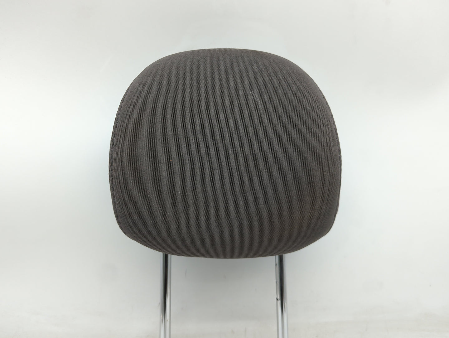 2016 Hyundai Elantra Headrest Head Rest Front Driver Passenger Seat Fits OEM Used Auto Parts - Oemusedautoparts1.com