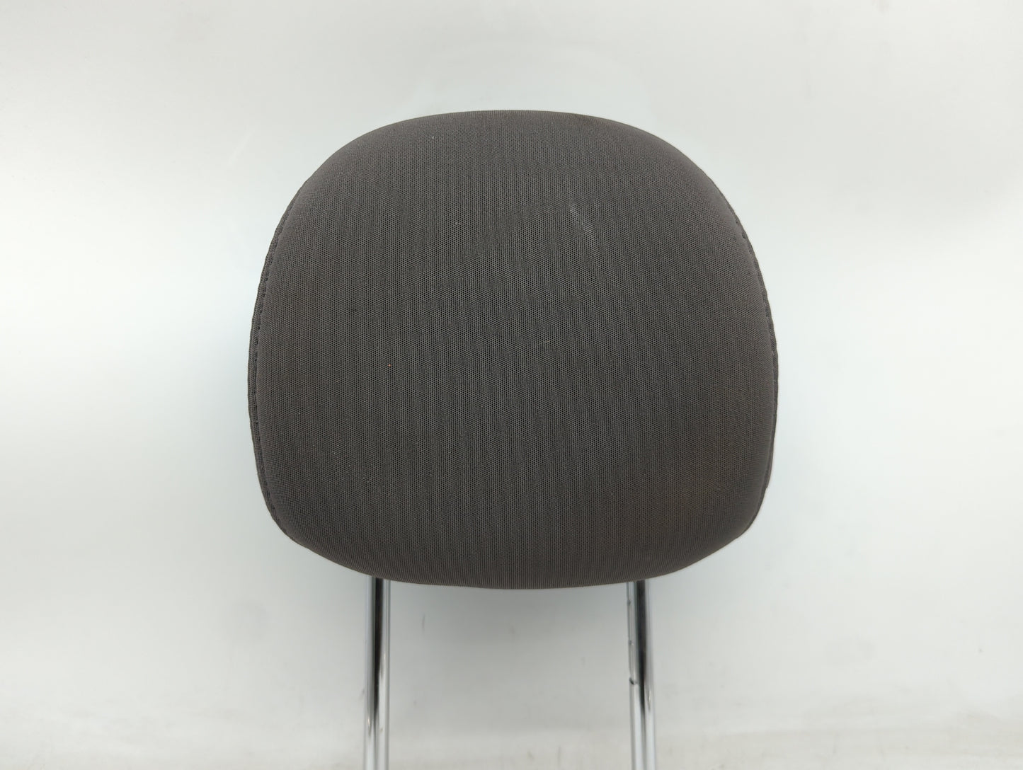 2016 Hyundai Elantra Headrest Head Rest Front Driver Passenger Seat Fits OEM Used Auto Parts - Oemusedautoparts1.com