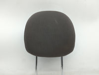 2016 Hyundai Elantra Headrest Head Rest Front Driver Passenger Seat Fits OEM Used Auto Parts - Oemusedautoparts1.com