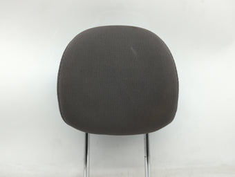 compare product 2016 Hyundai Elantra Headrest Head Rest Front Driver Passenger Seat Fits OEM Used Auto Parts