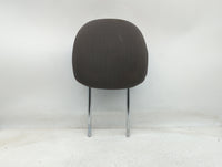 2016 Hyundai Elantra Headrest Head Rest Front Driver Passenger Seat Fits OEM Used Auto Parts - Oemusedautoparts1.com