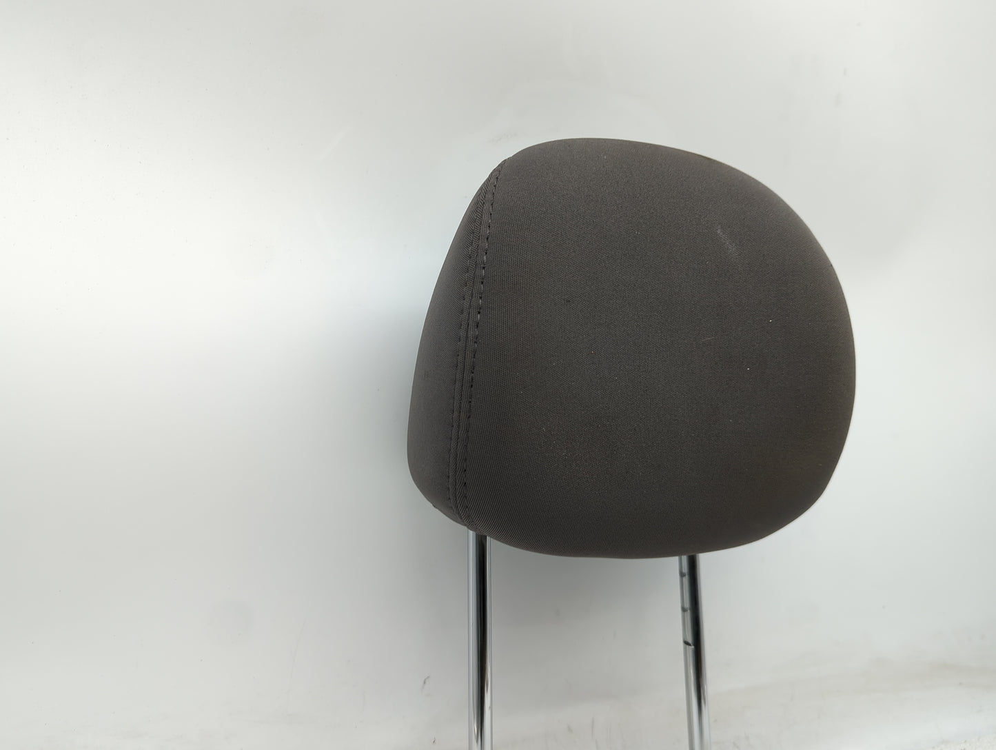 2016 Hyundai Elantra Headrest Head Rest Front Driver Passenger Seat Fits OEM Used Auto Parts - Oemusedautoparts1.com