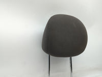 2016 Hyundai Elantra Headrest Head Rest Front Driver Passenger Seat Fits OEM Used Auto Parts - Oemusedautoparts1.com