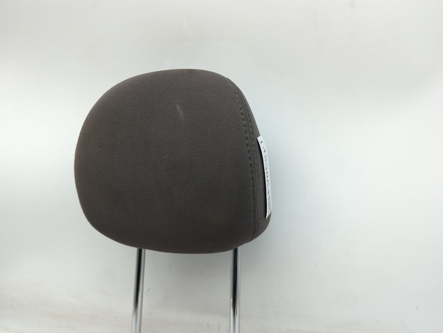 2016 Hyundai Elantra Headrest Head Rest Front Driver Passenger Seat Fits OEM Used Auto Parts - Oemusedautoparts1.com