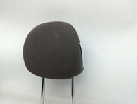 2016 Hyundai Elantra Headrest Head Rest Front Driver Passenger Seat Fits OEM Used Auto Parts - Oemusedautoparts1.com