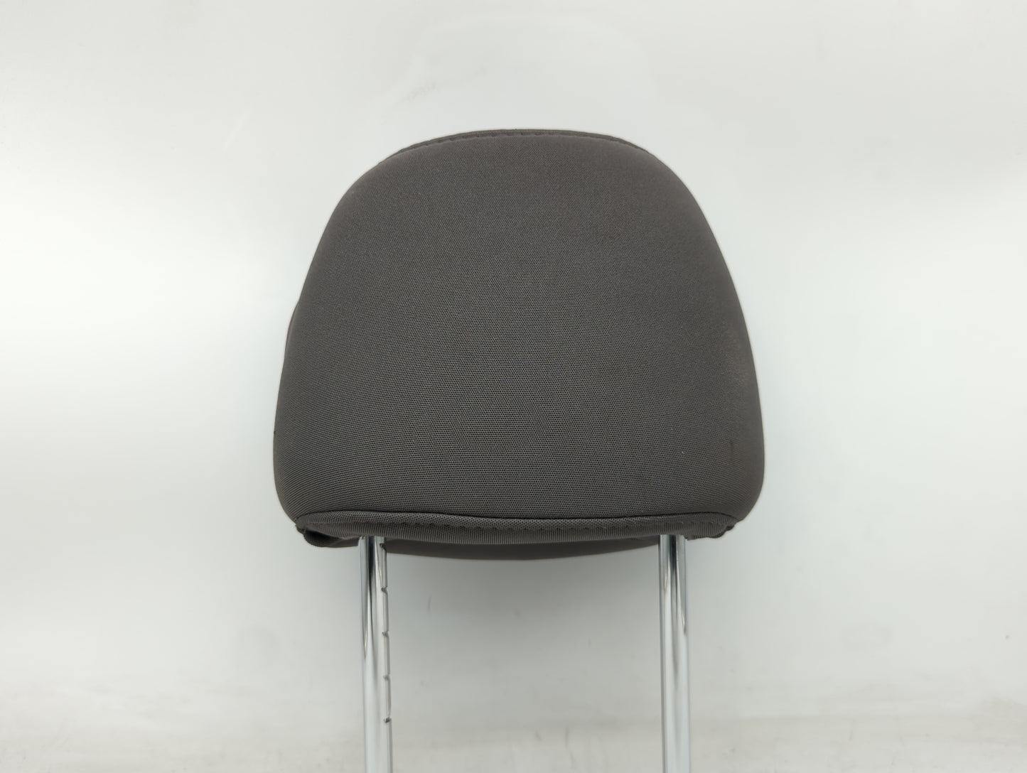 2016 Hyundai Elantra Headrest Head Rest Front Driver Passenger Seat Fits OEM Used Auto Parts - Oemusedautoparts1.com