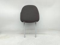 2016 Hyundai Elantra Headrest Head Rest Front Driver Passenger Seat Fits OEM Used Auto Parts - Oemusedautoparts1.com