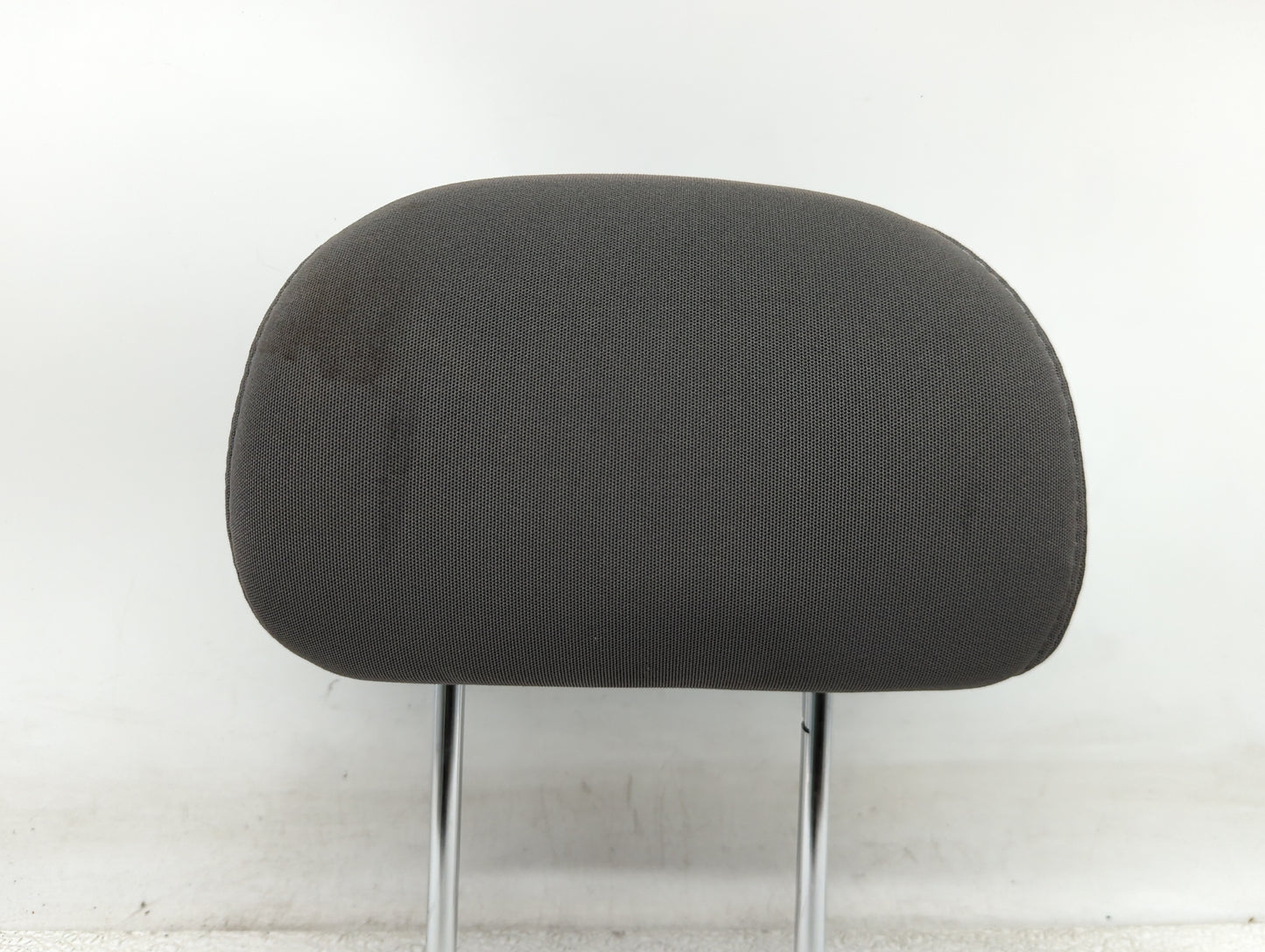 2016 Hyundai Elantra Headrest Head Rest Rear Seat Fits OEM Used Auto Parts - Oemusedautoparts1.com