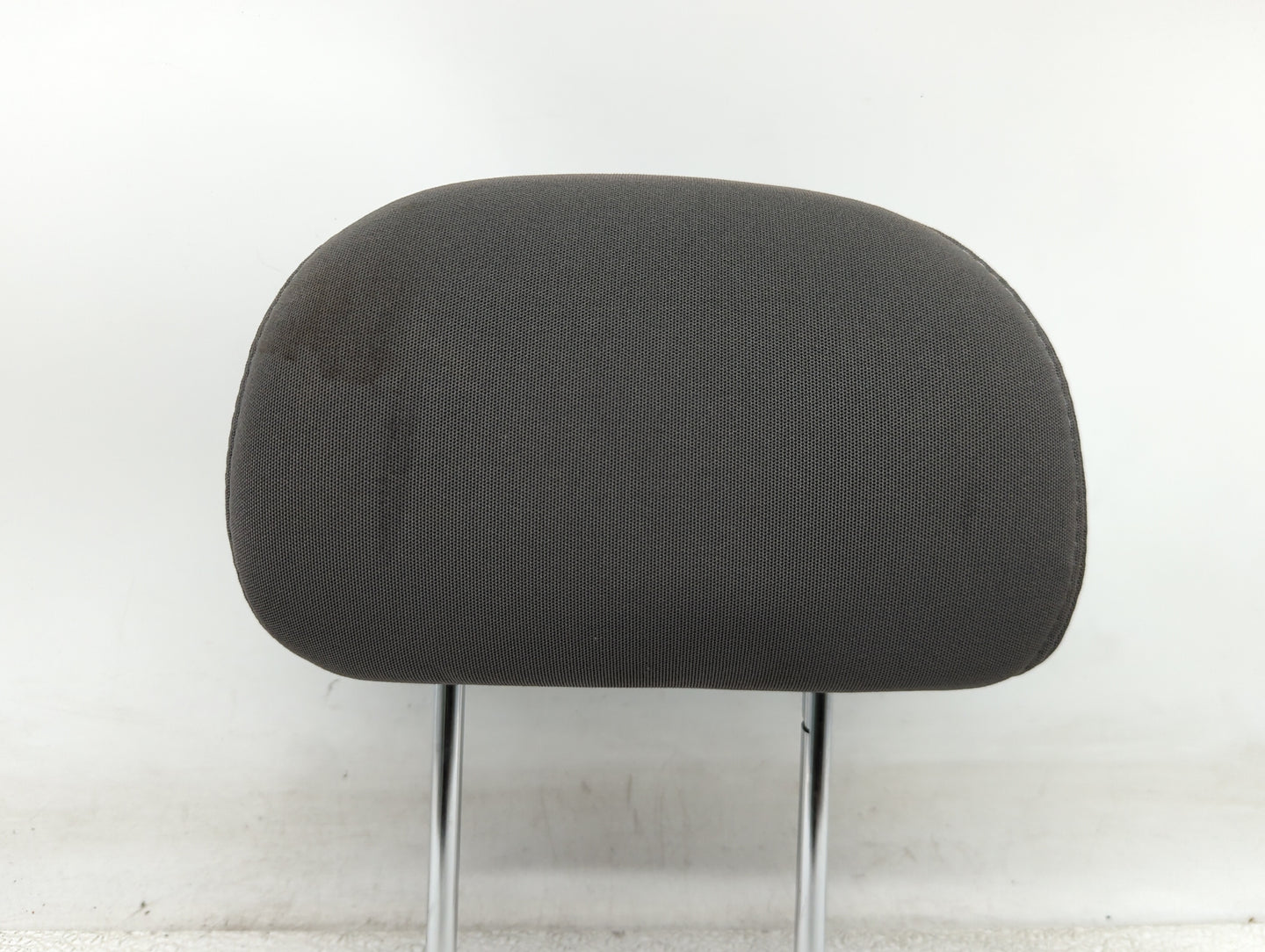 2016 Hyundai Elantra Headrest Head Rest Rear Seat Fits OEM Used Auto Parts - Oemusedautoparts1.com