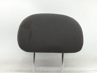 compare product 2016 Hyundai Elantra Headrest Head Rest Rear Seat Fits OEM Used Auto Parts