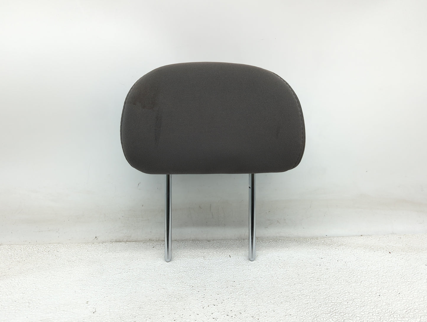 2016 Hyundai Elantra Headrest Head Rest Rear Seat Fits OEM Used Auto Parts - Oemusedautoparts1.com