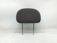 2016 Hyundai Elantra Headrest Head Rest Rear Seat Fits OEM Used Auto Parts - Oemusedautoparts1.com