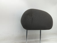 2016 Hyundai Elantra Headrest Head Rest Rear Seat Fits OEM Used Auto Parts - Oemusedautoparts1.com
