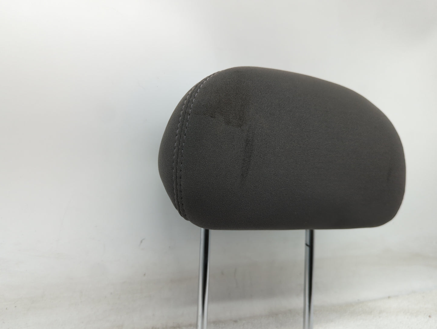 2016 Hyundai Elantra Headrest Head Rest Rear Seat Fits OEM Used Auto Parts - Oemusedautoparts1.com