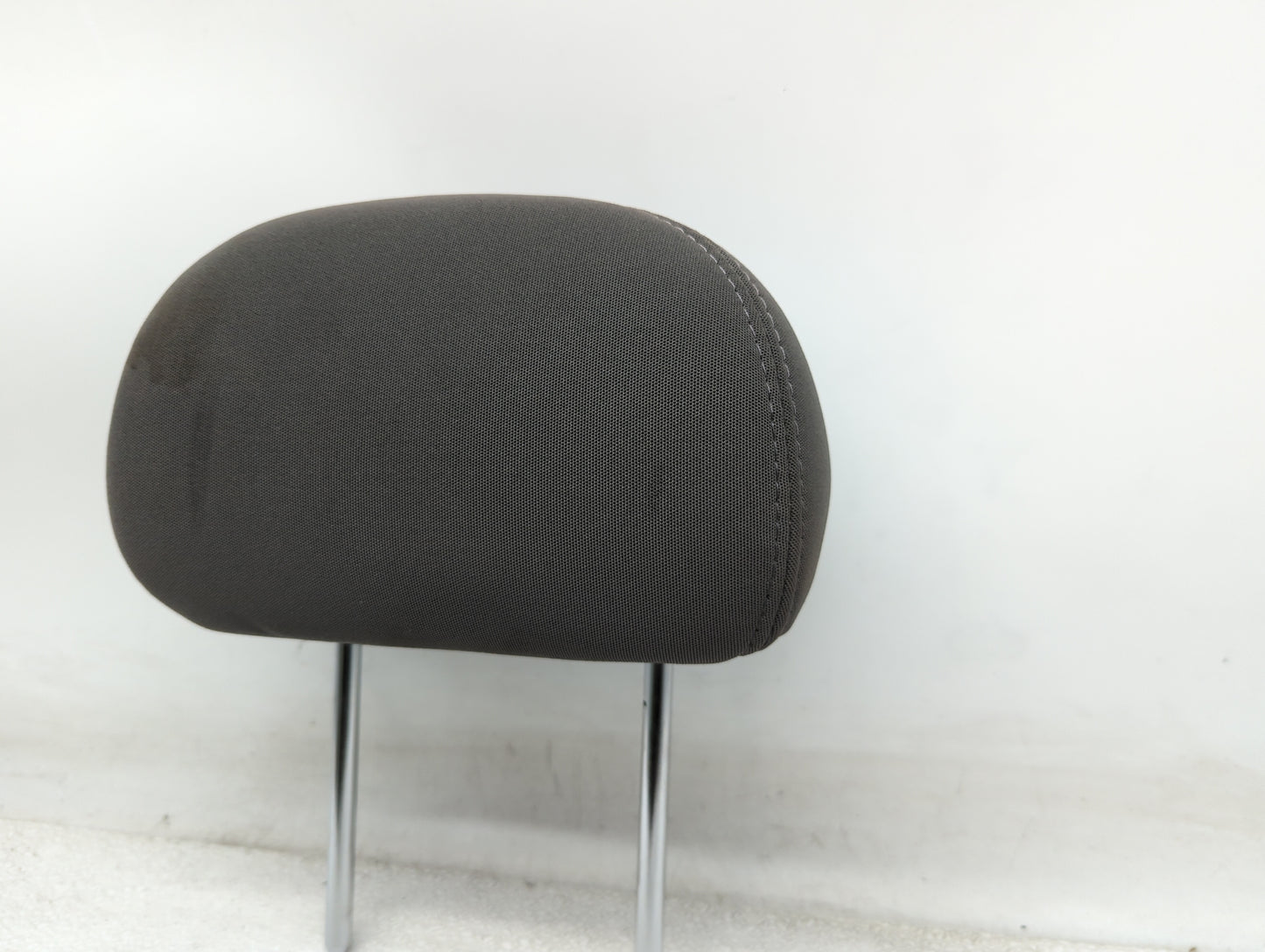 2016 Hyundai Elantra Headrest Head Rest Rear Seat Fits OEM Used Auto Parts - Oemusedautoparts1.com