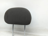 2016 Hyundai Elantra Headrest Head Rest Rear Seat Fits OEM Used Auto Parts - Oemusedautoparts1.com