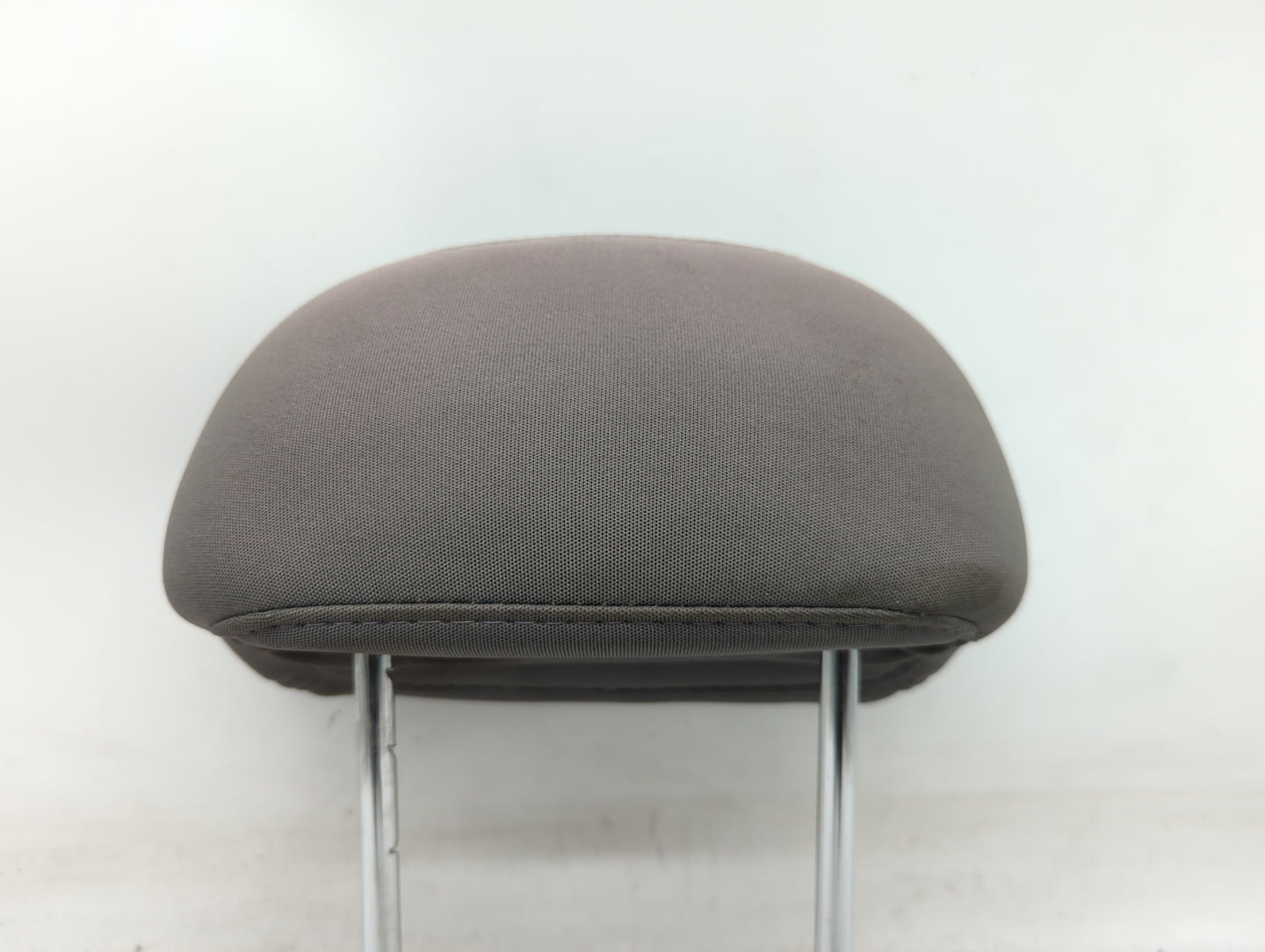 2016 Hyundai Elantra Headrest Head Rest Rear Seat Fits OEM Used Auto Parts - Oemusedautoparts1.com