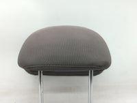 2016 Hyundai Elantra Headrest Head Rest Rear Seat Fits OEM Used Auto Parts - Oemusedautoparts1.com