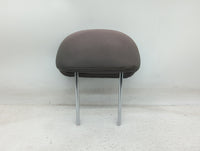 2016 Hyundai Elantra Headrest Head Rest Rear Seat Fits OEM Used Auto Parts - Oemusedautoparts1.com