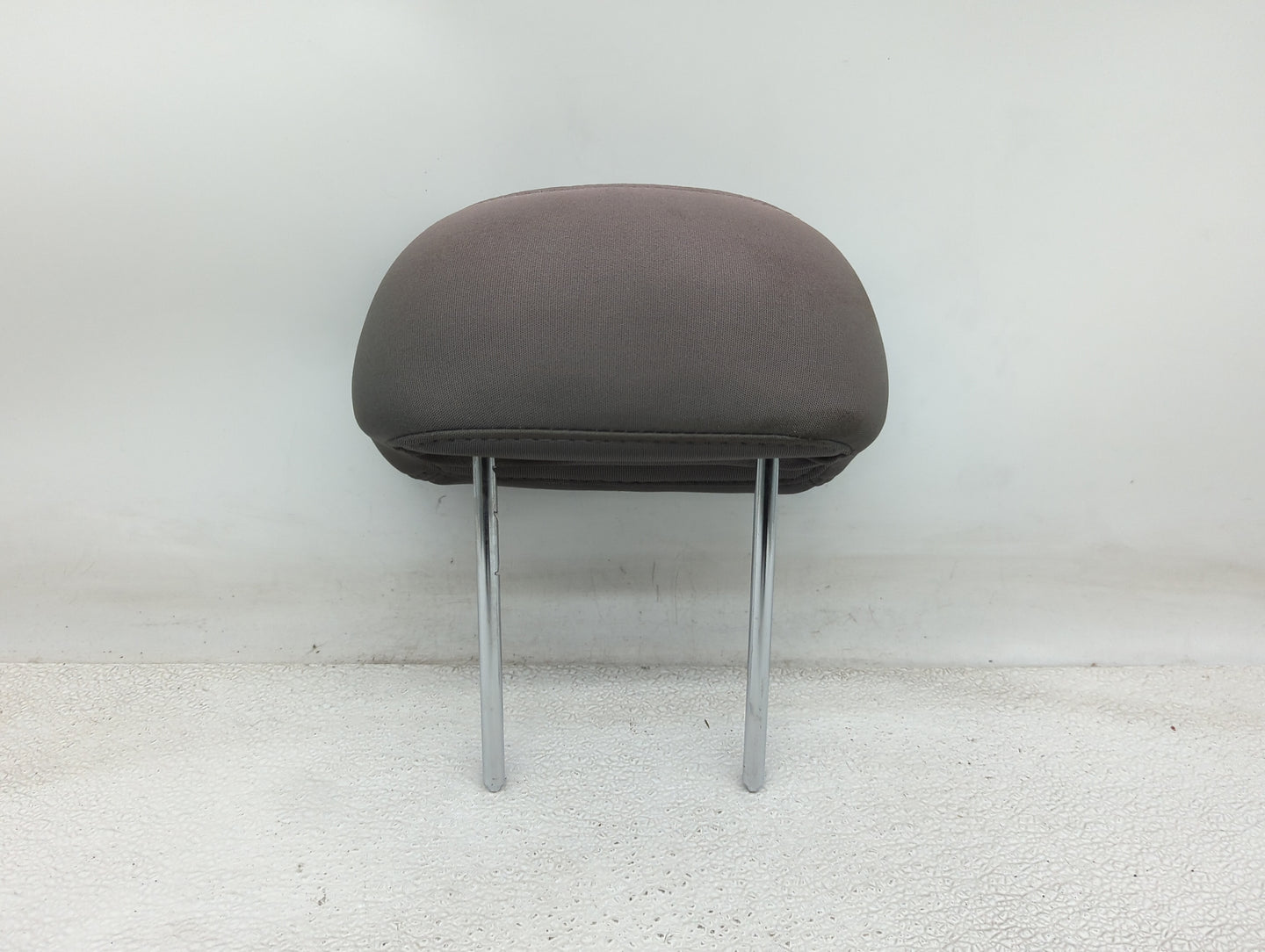 2016 Hyundai Elantra Headrest Head Rest Rear Seat Fits OEM Used Auto Parts - Oemusedautoparts1.com