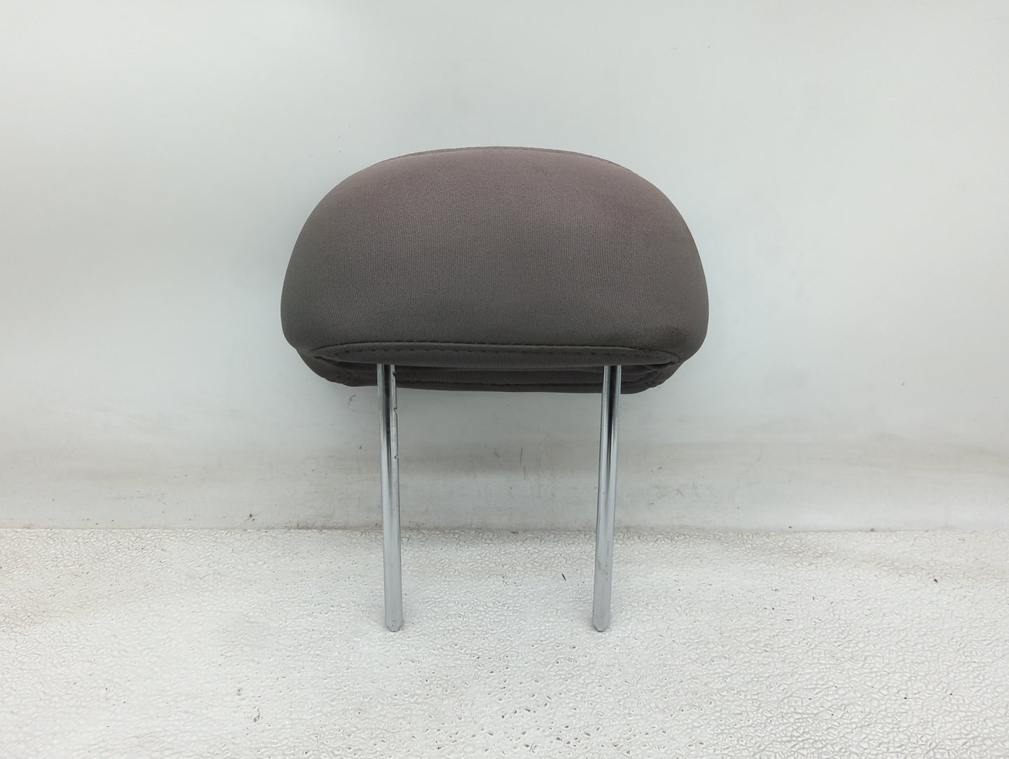2016 Hyundai Elantra Headrest Head Rest Rear Seat Fits OEM Used Auto Parts - Oemusedautoparts1.com