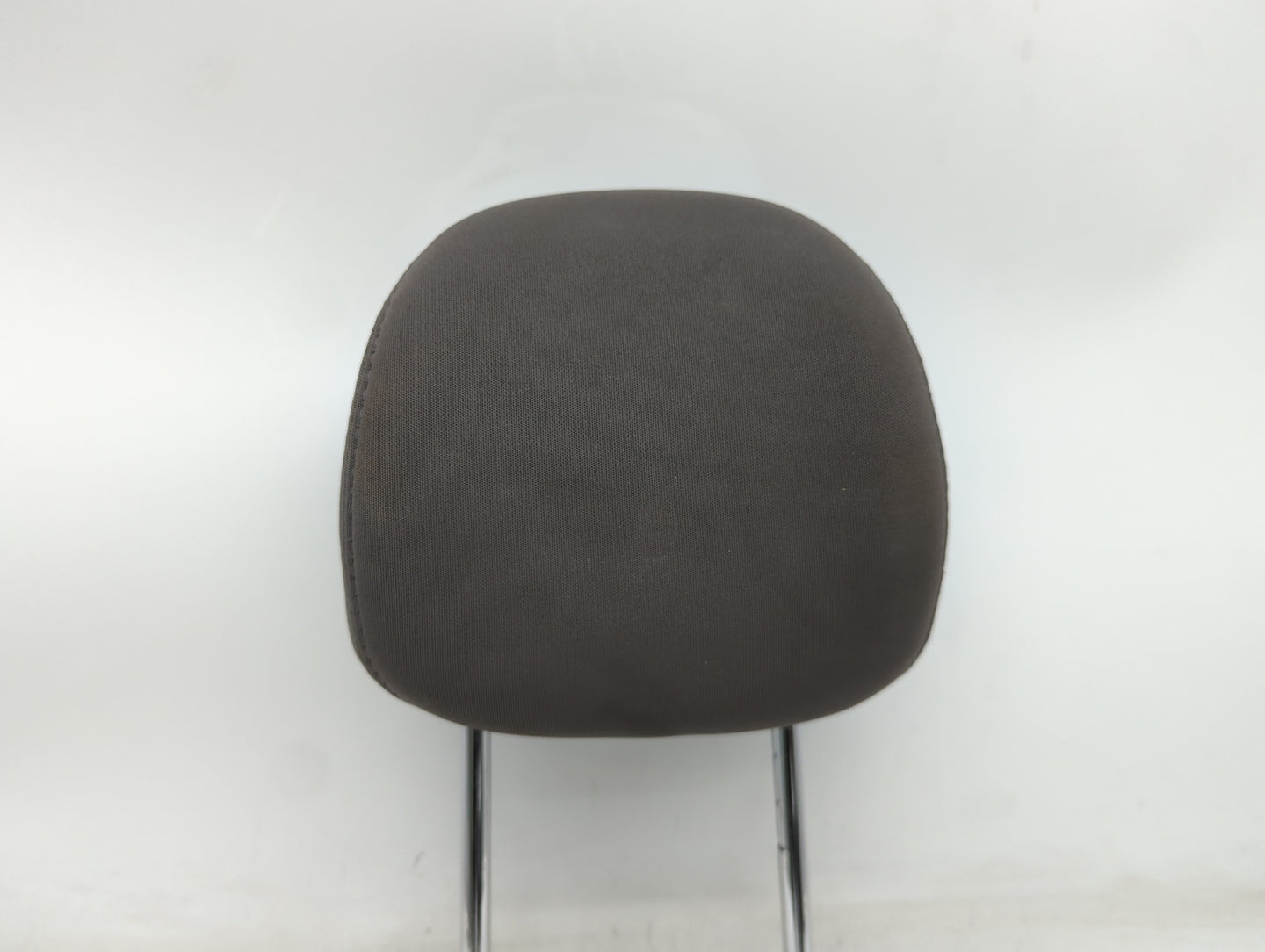 2016 Hyundai Elantra Headrest Head Rest Front Driver Passenger Seat Fits OEM Used Auto Parts - Oemusedautoparts1.com