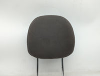 2016 Hyundai Elantra Headrest Head Rest Front Driver Passenger Seat Fits OEM Used Auto Parts - Oemusedautoparts1.com
