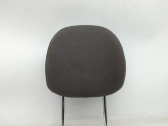 compare product 2016 Hyundai Elantra Headrest Head Rest Front Driver Passenger Seat Fits OEM Used Auto Parts