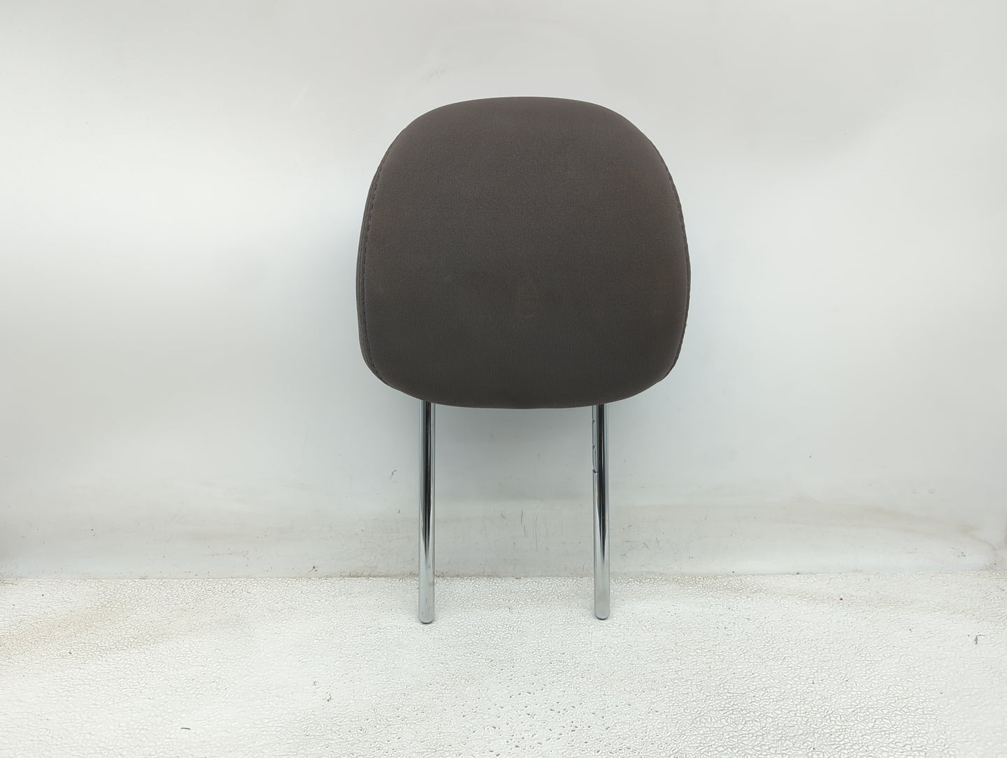 2016 Hyundai Elantra Headrest Head Rest Front Driver Passenger Seat Fits OEM Used Auto Parts - Oemusedautoparts1.com