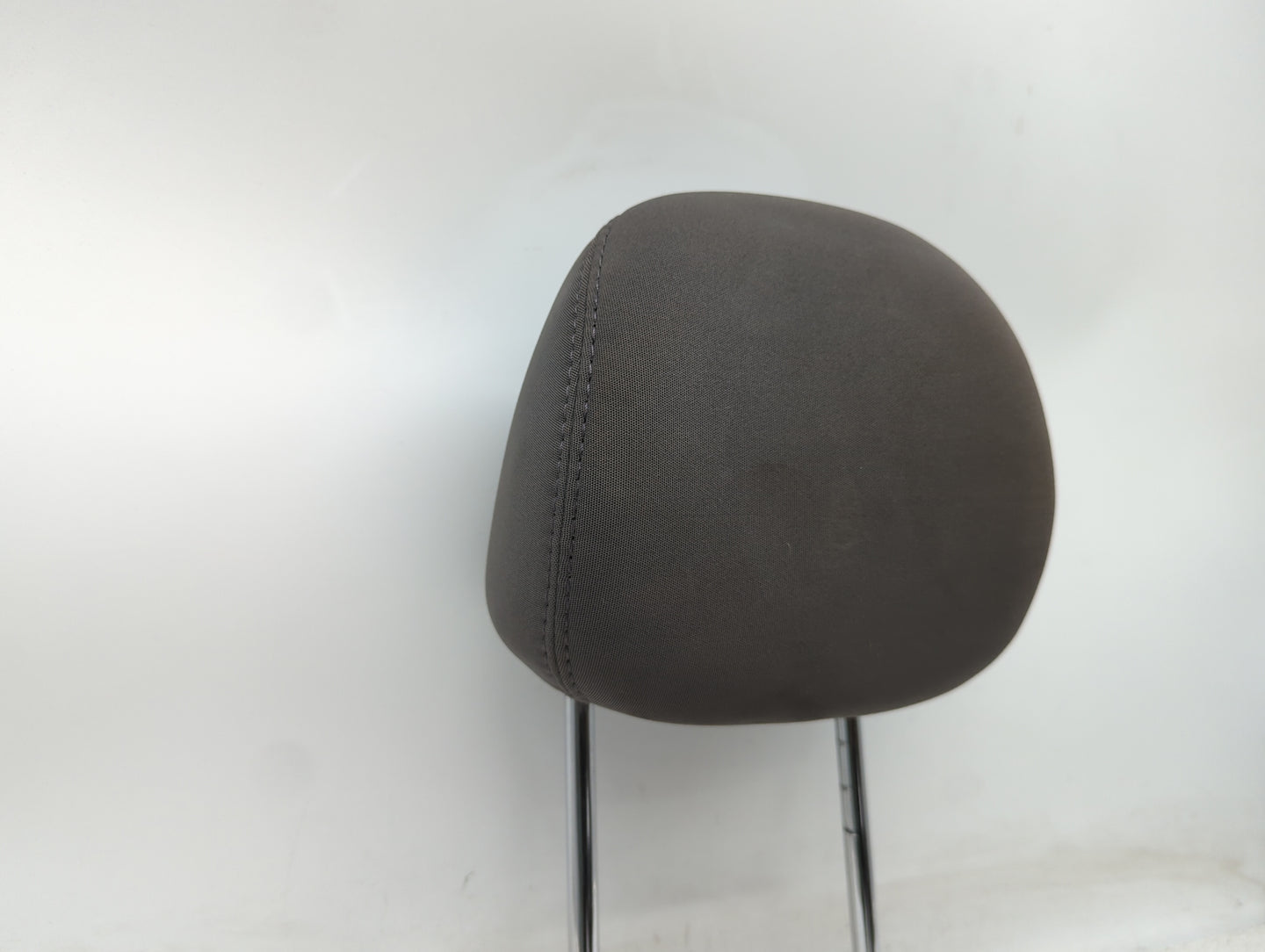 2016 Hyundai Elantra Headrest Head Rest Front Driver Passenger Seat Fits OEM Used Auto Parts - Oemusedautoparts1.com