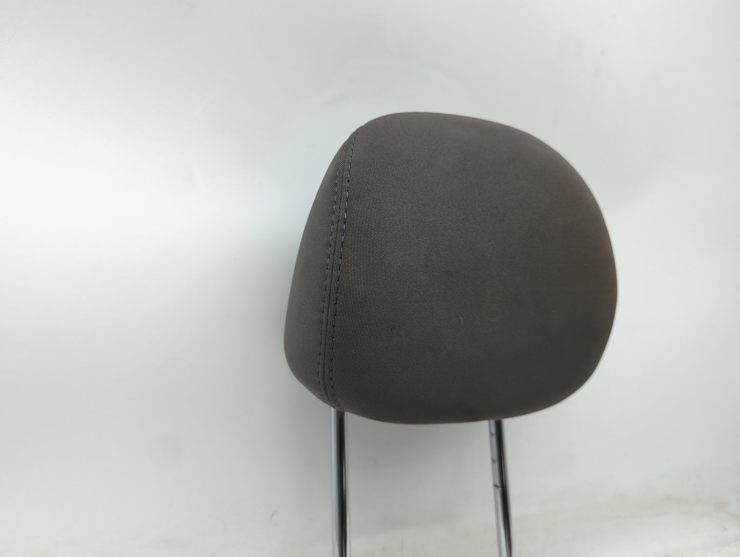 2016 Hyundai Elantra Headrest Head Rest Front Driver Passenger Seat Fits OEM Used Auto Parts - Oemusedautoparts1.com